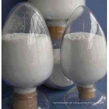 Estradiol Benzoate